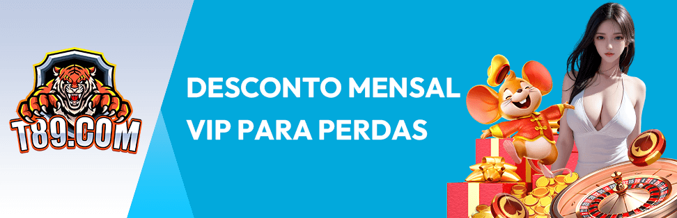 ganhar dinheiro fazendo divulgação sonorizada